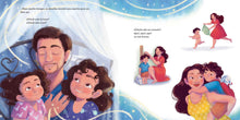 Load image into Gallery viewer, La canción de abuelita (Tapa Dura / Hardcover)