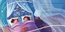 Load image into Gallery viewer, La canción de abuelita (Tapa Dura / Hardcover)