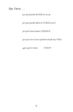 Load image into Gallery viewer, La extraordinaria órbita de Alex Ramirez (Pasta Blanda / Paperback)