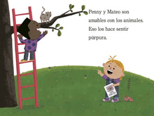 Load image into Gallery viewer, La nueva cachorra