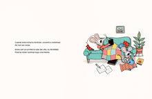 Load image into Gallery viewer, La vuelta a un año