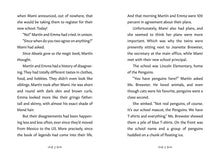 Load image into Gallery viewer, Legendarios 2: The Beginning of All Things