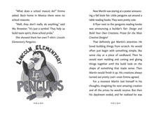 Load image into Gallery viewer, Legendarios 2: The Beginning of All Things