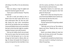 Load image into Gallery viewer, Legendarios 2: The Beginning of All Things