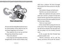 Load image into Gallery viewer, Legendarios 2: The Beginning of All Things