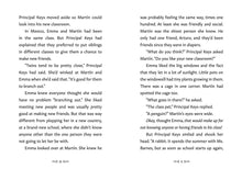 Load image into Gallery viewer, Legendarios 2: The Beginning of All Things