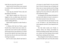 Load image into Gallery viewer, Legendarios 4: The Heron Princess