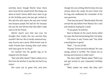 Load image into Gallery viewer, Legendarios 4: The Heron Princess