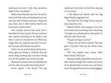 Load image into Gallery viewer, Legendarios 4: The Heron Princess