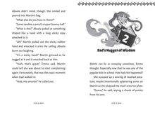 Load image into Gallery viewer, Legendarios 4: The Heron Princess