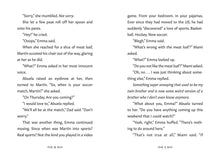 Load image into Gallery viewer, Legendarios 4: The Heron Princess