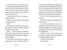 Load image into Gallery viewer, Legendarios 1: Wrath of the Rain God