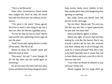 Load image into Gallery viewer, Legendarios 1: Wrath of the Rain God