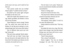 Load image into Gallery viewer, Legendarios 1: Wrath of the Rain God