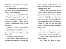 Load image into Gallery viewer, Legendarios 1: Wrath of the Rain God