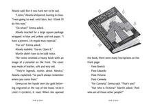 Load image into Gallery viewer, Legendarios 1: Wrath of the Rain God