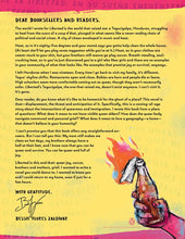 Load image into Gallery viewer, Libertad