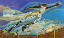 Load image into Gallery viewer, ¡Llámenme Roberto!: Roberto Clemente alza la voz por los latinos