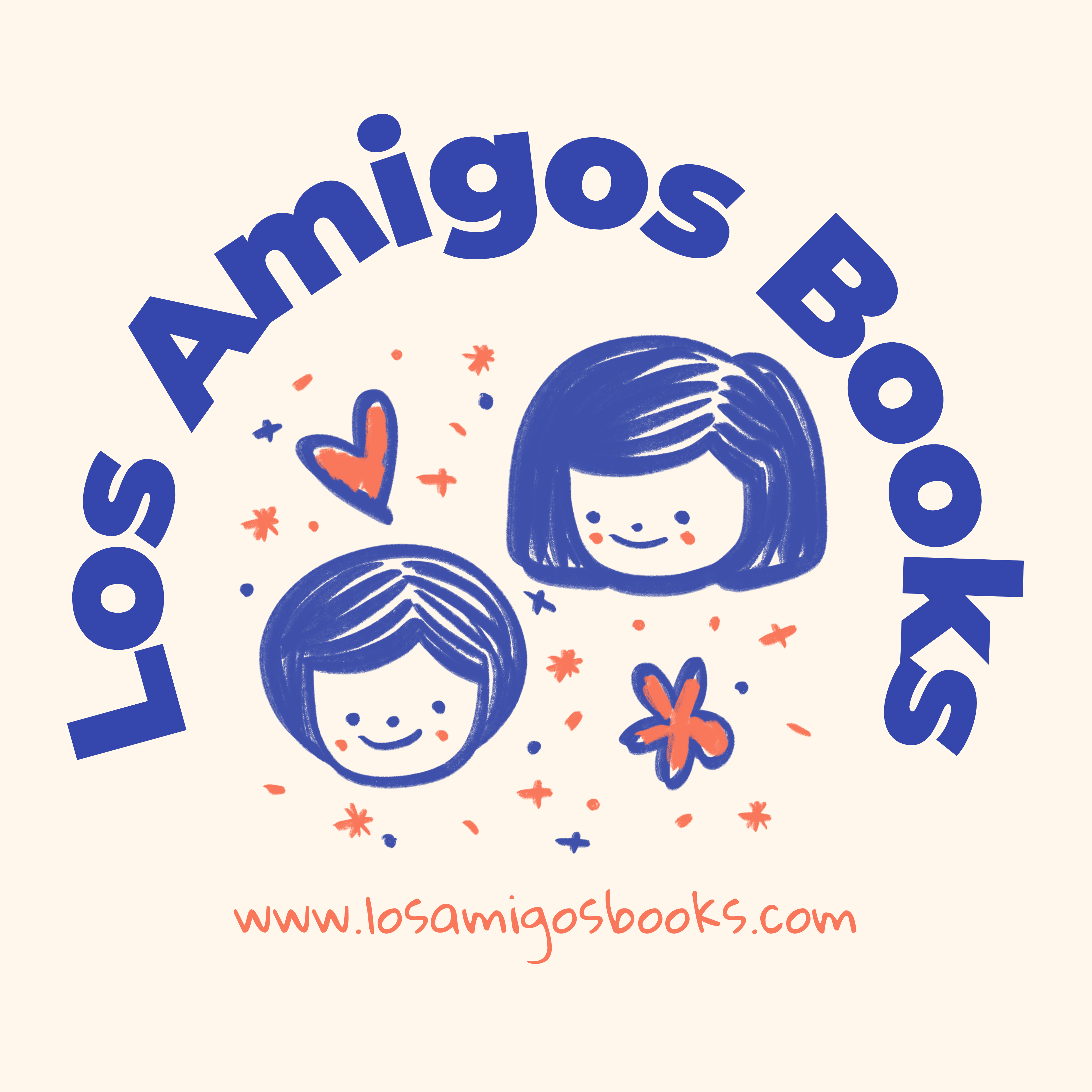 Amigos Gifts & Merchandise for Sale