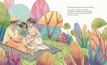 Load image into Gallery viewer, Los pantalones de Luisa