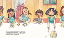 Load image into Gallery viewer, Los pantalones de Luisa