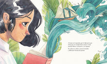 Load image into Gallery viewer, Los pantalones de Luisa