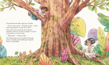 Load image into Gallery viewer, Los pantalones de Luisa