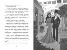 Load image into Gallery viewer, Lotería (English Version)