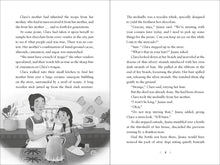 Load image into Gallery viewer, Lotería (English Version)