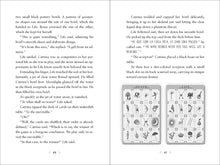 Load image into Gallery viewer, Lotería (English Version)