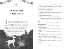 Load image into Gallery viewer, Lotería (English Version)