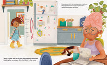 Load image into Gallery viewer, Love Is Still Winning / El amor siempre triunfa