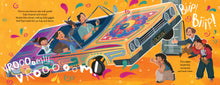 Load image into Gallery viewer, Lowrider for Sale