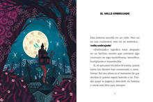 Load image into Gallery viewer, Malvarina 1: Quiero ser bruja