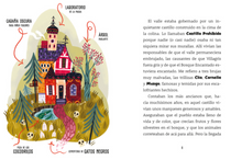 Load image into Gallery viewer, Malvarina 1: Quiero ser bruja