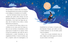 Load image into Gallery viewer, Malvarina 1: Quiero ser bruja