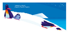 Load image into Gallery viewer, Mamá Pingüina es la mejor