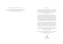 Load image into Gallery viewer, Mamá, ¿me cuentas tu historia?