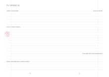 Load image into Gallery viewer, Mamá, ¿me cuentas tu historia?