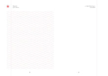 Load image into Gallery viewer, Mamá, ¿me cuentas tu historia?