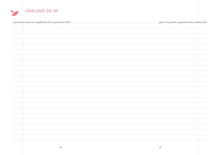 Load image into Gallery viewer, Mamá, ¿me cuentas tu historia?