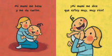 Load image into Gallery viewer, Mami