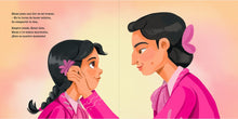 Load image into Gallery viewer, Mamiachi y yo