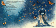 Load image into Gallery viewer, Mariposa's Journey