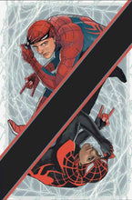 Load image into Gallery viewer, Marvel-Verse: Spider-Verse