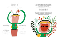 Load image into Gallery viewer, Me quiero