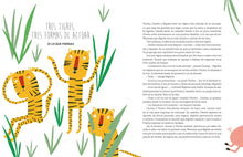 Load image into Gallery viewer, Me quiero