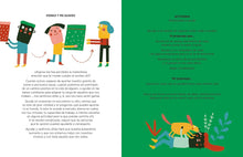 Load image into Gallery viewer, Me quiero