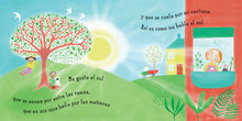Load image into Gallery viewer, Me gusta el sol