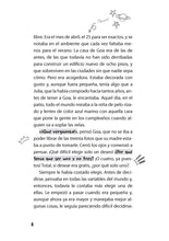 Load image into Gallery viewer, Me llamo Goa: El día que se paró el mundo